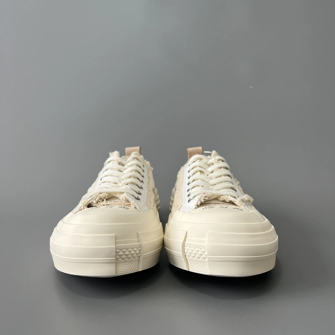 OOBB-Other brands S20X010W VESSELG.0.P.Lows item：E-X300I2406